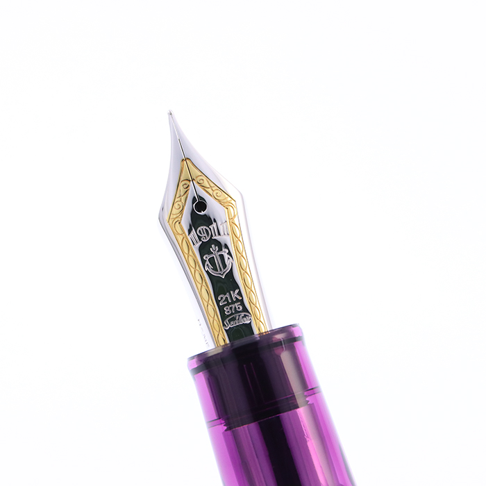 詳細ページ | 万年筆 ボールペンなど高級筆記具の販売・買取