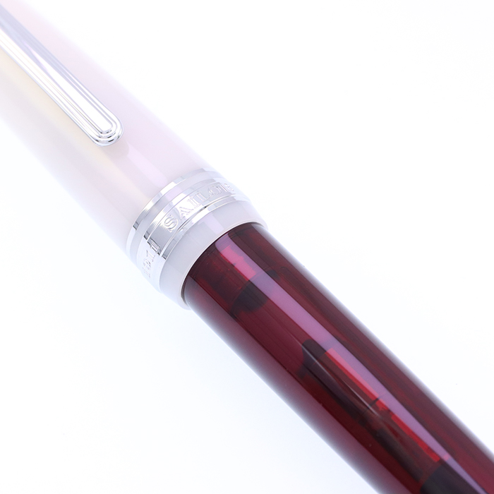 詳細ページ | 万年筆 ボールペンなど高級筆記具の販売・買取