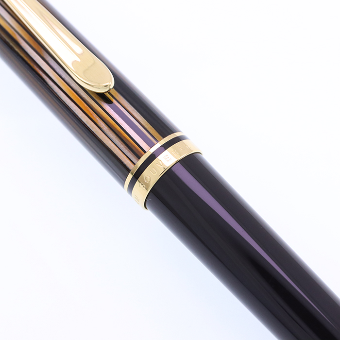 詳細ページ | 万年筆 ボールペンなど高級筆記具の販売・買取