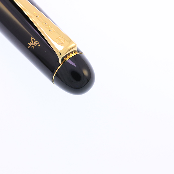 詳細ページ | 万年筆 ボールペンなど高級筆記具の販売・買取