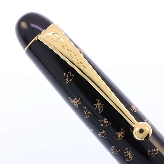 詳細ページ | 万年筆 ボールペンなど高級筆記具の販売・買取