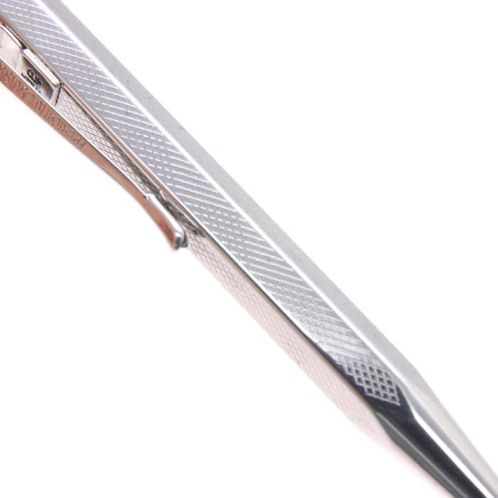 詳細ページ | 万年筆 ボールペンなど高級筆記具の販売・買取