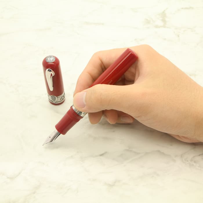 詳細ページ | 万年筆 ボールペンなど高級筆記具の販売・買取