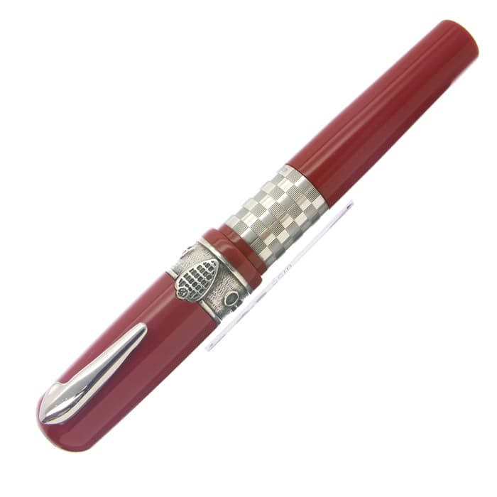 詳細ページ | 万年筆 ボールペンなど高級筆記具の販売・買取