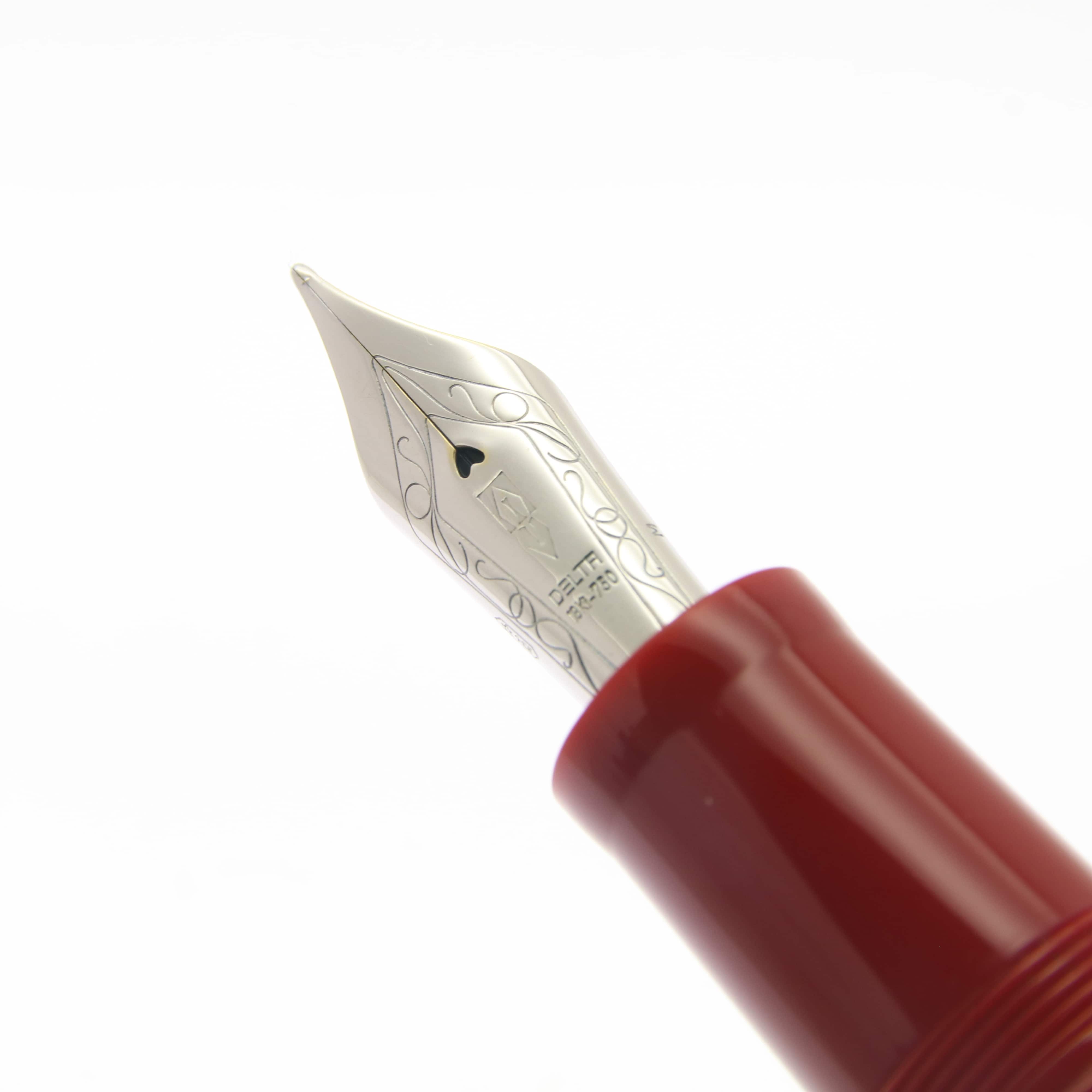 詳細ページ | 万年筆 ボールペンなど高級筆記具の販売・買取