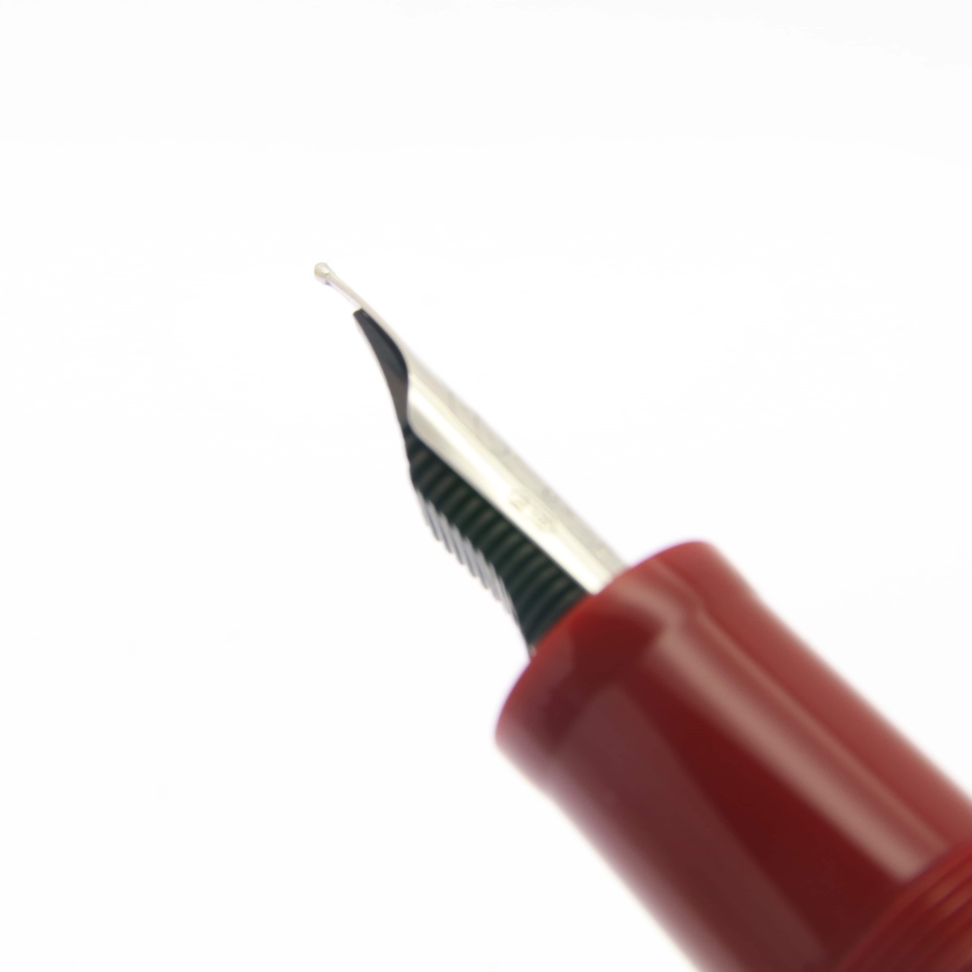 詳細ページ | 万年筆 ボールペンなど高級筆記具の販売・買取