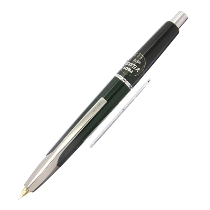 詳細ページ | 万年筆 ボールペンなど高級筆記具の販売・買取