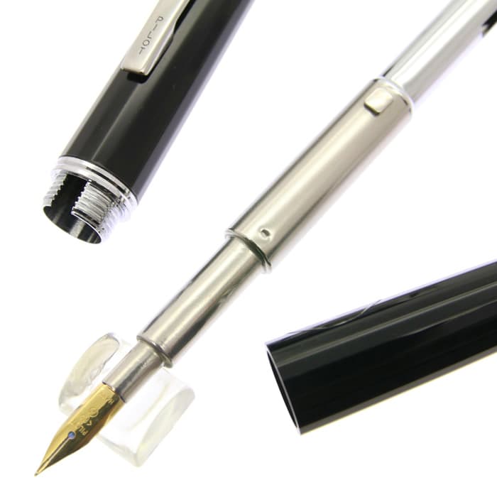 詳細ページ | 万年筆 ボールペンなど高級筆記具の販売・買取