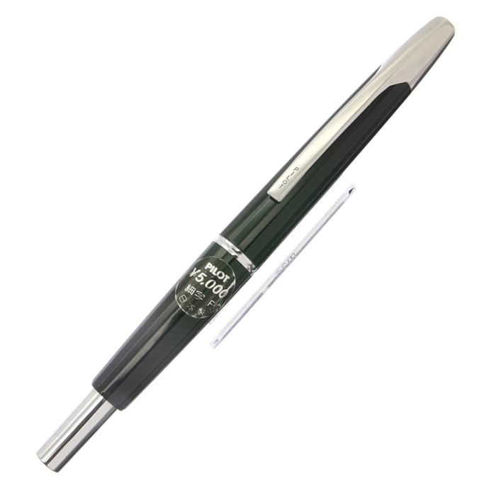 詳細ページ | 万年筆 ボールペンなど高級筆記具の販売・買取