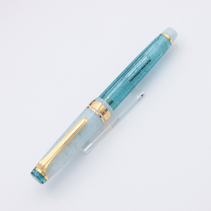 ボールペン 万年筆 1 詳細ページ | 万年筆 ボールペンなど高級筆記具の販売・買取