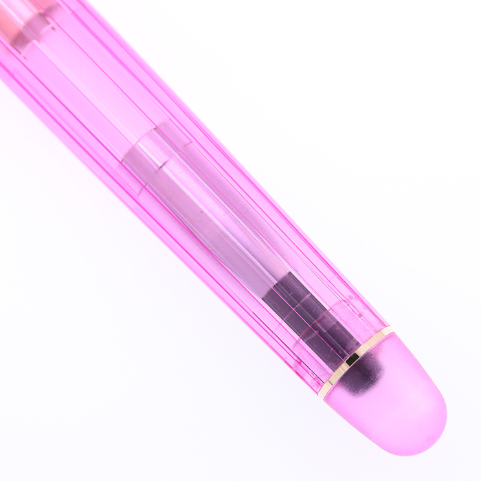 新品未使用】センチュリー ニース リラ 細字 #3776 センチュリー