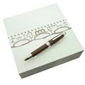 MONTBLANC モンブラン ローラーボール マスター･フォー･マイスターシュテュック フィレンツェ