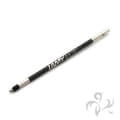 LAMY ラミー ボールペン替芯 マルチカラー LM21 ブラック