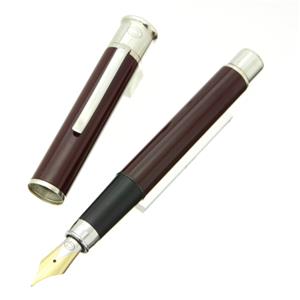 詳細ページ | 万年筆 ボールペンなど高級筆記具の販売・買取