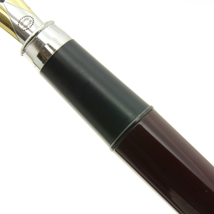 詳細ページ | 万年筆 ボールペンなど高級筆記具の販売・買取