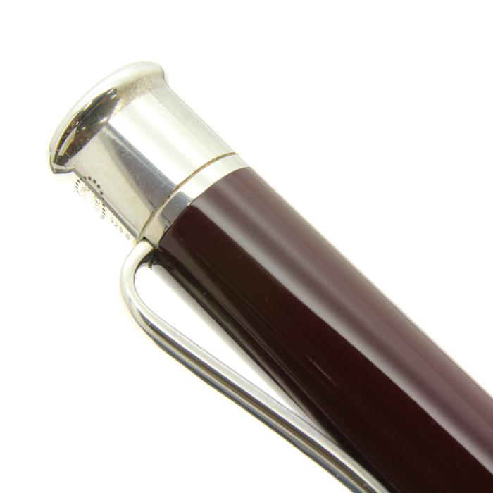 詳細ページ | 万年筆 ボールペンなど高級筆記具の販売・買取