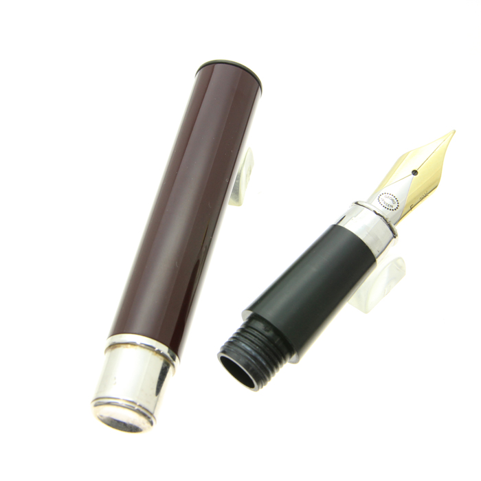 詳細ページ | 万年筆 ボールペンなど高級筆記具の販売・買取