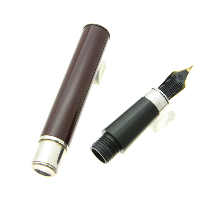 詳細ページ | 万年筆 ボールペンなど高級筆記具の販売・買取