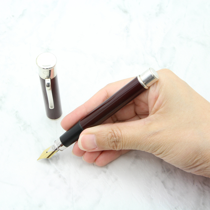 詳細ページ | 万年筆 ボールペンなど高級筆記具の販売・買取