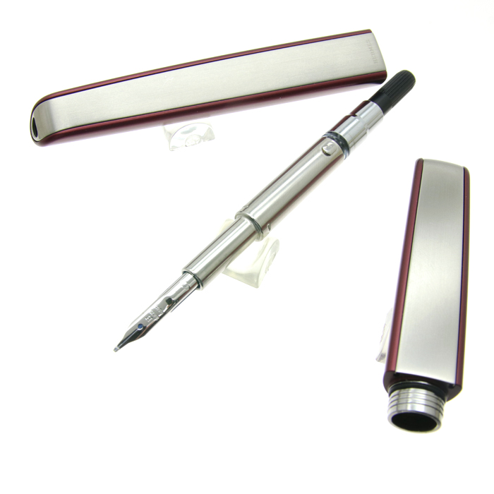 詳細ページ | 万年筆 ボールペンなど高級筆記具の販売・買取