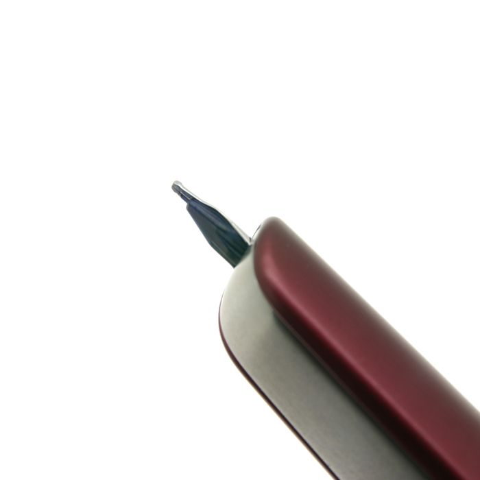 エルメス　ノーチラス　万年筆と革ケース 楽天市場】新品未使用 HERMES エルメス ノーチラス ボールペン 万年筆