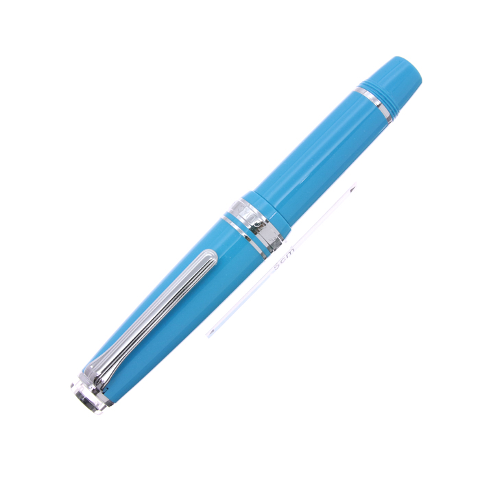 【希少・限定品】SAILOR セーラー 万年筆 ブングボックス ゾディアック 希少・限定品】SAILOR セーラー 万年筆 ブングボックス