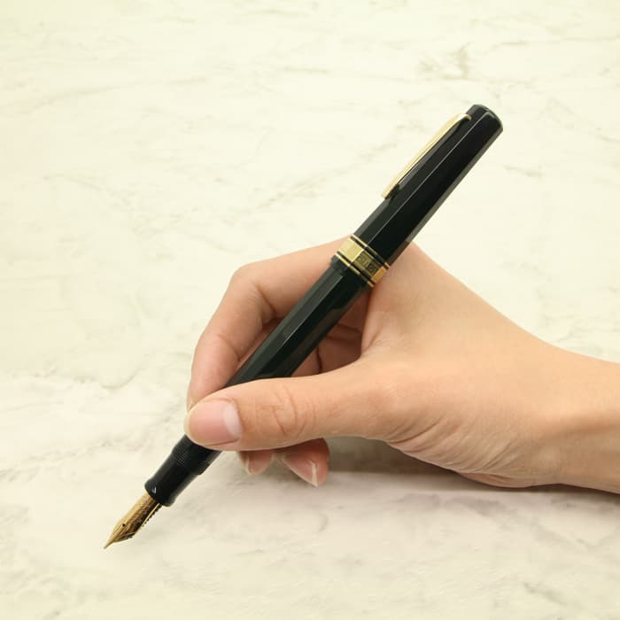 オマス OMAS 1930 ボールペン 【公式通販】