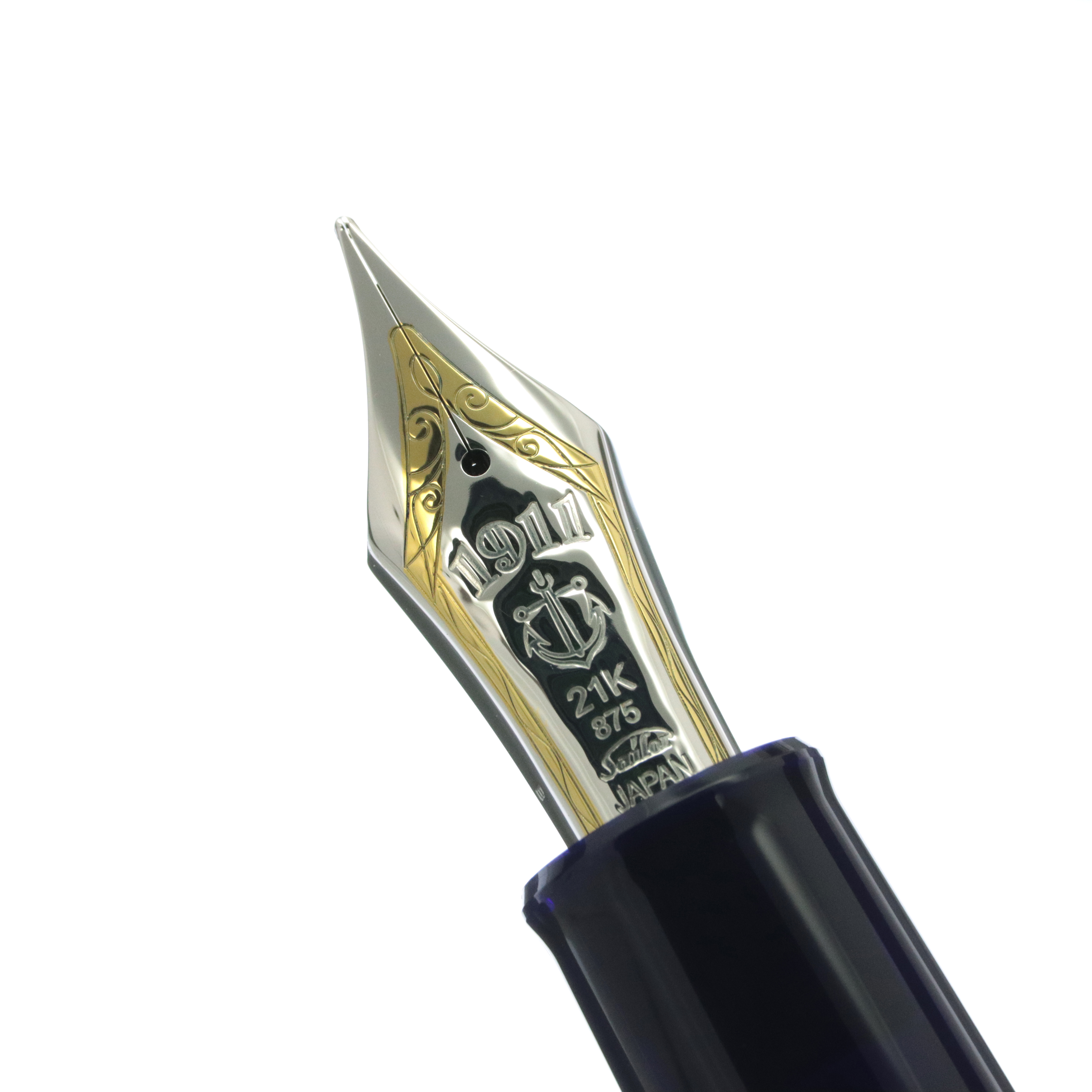 詳細ページ | 万年筆 ボールペンなど高級筆記具の販売・買取