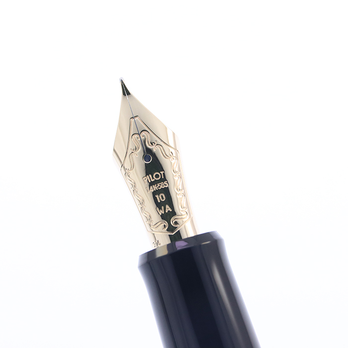 詳細ページ | 万年筆 ボールペンなど高級筆記具の販売・買取