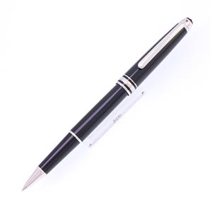 ローラーボール マイスターシュテュック #P163 シグネチャー･フォー･グッド･エディション