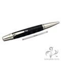 MONTBLANC モンブラン ボールペン ボエム ドゥエ PP SMクォーツ