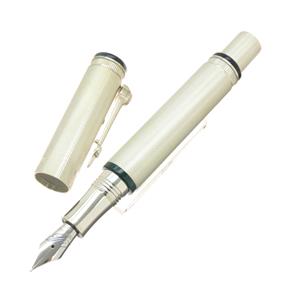 ブレゲBreguet ボールペン シルバー925 ブレゲBreguet ボールペン シルバー925