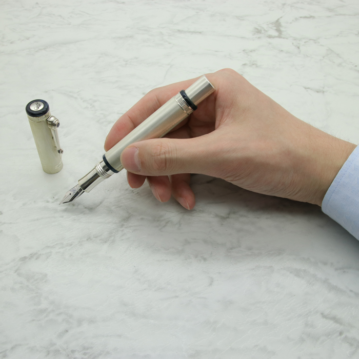 詳細ページ | 万年筆 ボールペンなど高級筆記具の販売・買取