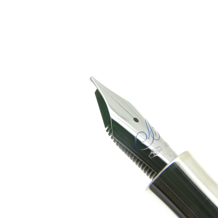 詳細ページ | 万年筆 ボールペンなど高級筆記具の販売・買取 詳細ページ | 万年筆 ボールペンなど高級筆記具の販売・買取