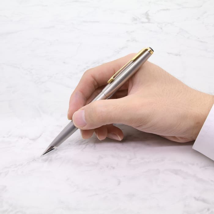 詳細ページ | 万年筆 ボールペンなど高級筆記具の販売・買取