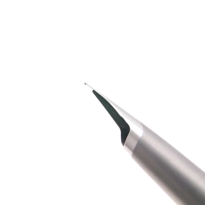 PARKER 50 Falcon パーカー50ファルコン フライター XF Parker | 50