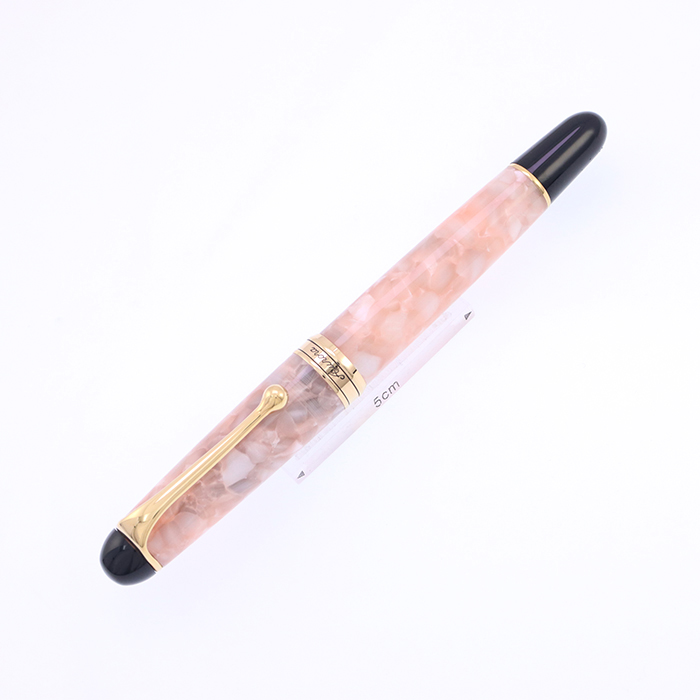 詳細ページ | 万年筆 ボールペンなど高級筆記具の販売・買取