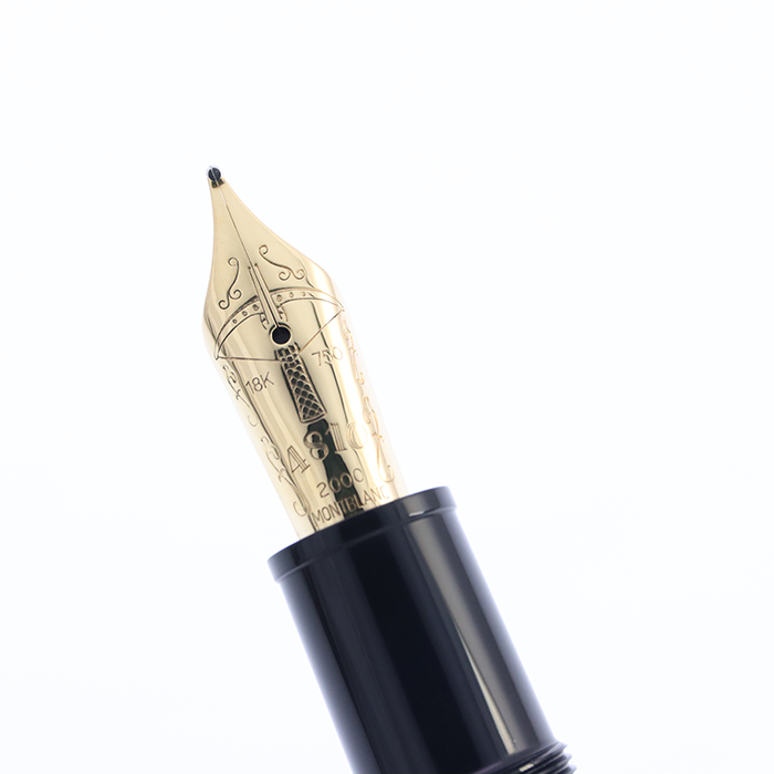 詳細ページ | 万年筆 ボールペンなど高級筆記具の販売・買取