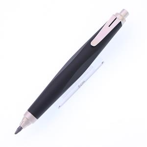 LAMY ラミー メカニカルペンシル スクリブル 3.15mm メイン