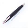 LAMY スクリブル（廃盤） – 夜の果てへの旅