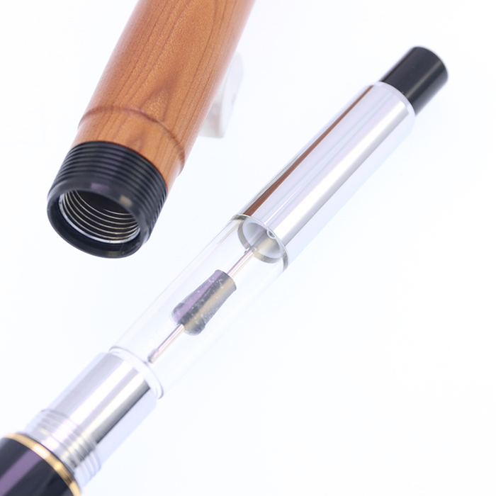 詳細ページ | 万年筆 ボールペンなど高級筆記具の販売・買取
