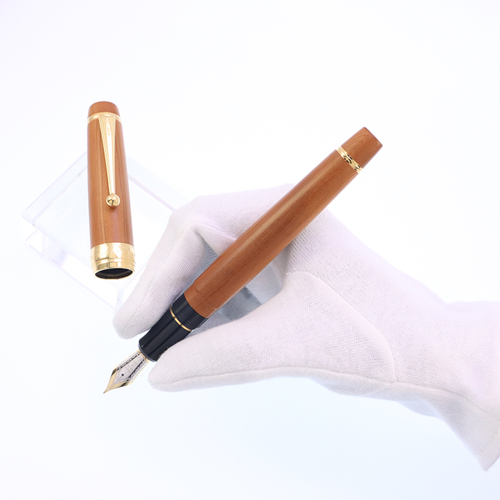 詳細ページ | 万年筆 ボールペンなど高級筆記具の販売・買取