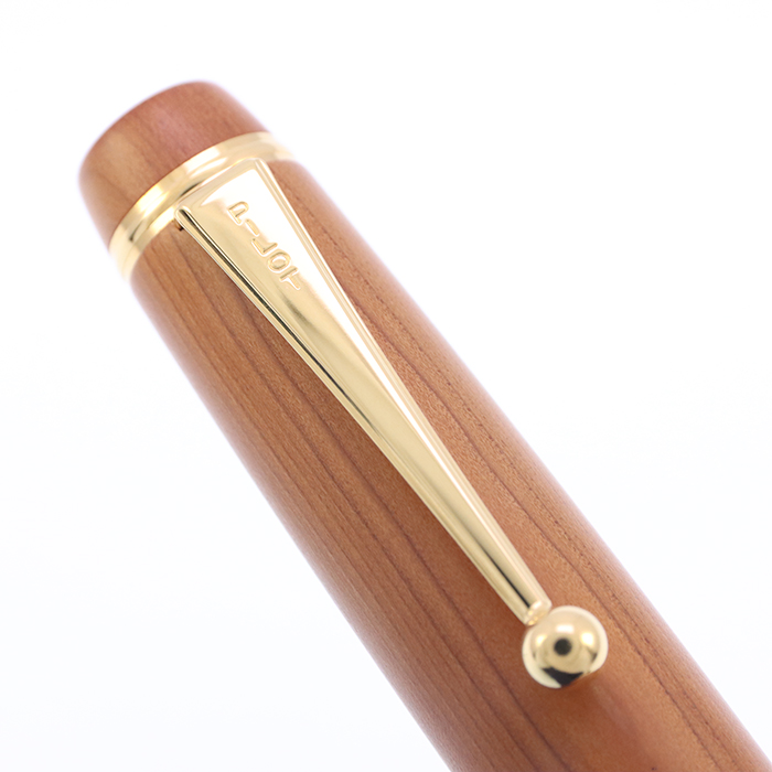 詳細ページ | 万年筆 ボールペンなど高級筆記具の販売・買取