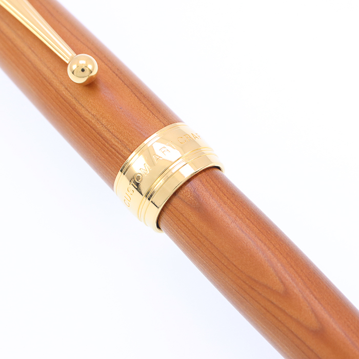 詳細ページ | 万年筆 ボールペンなど高級筆記具の販売・買取