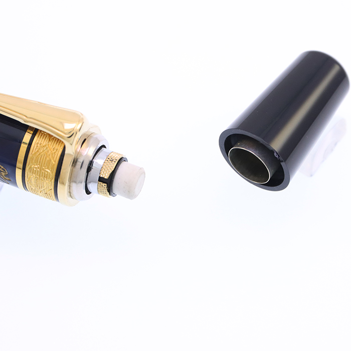 詳細ページ | 万年筆 ボールペンなど高級筆記具の販売・買取