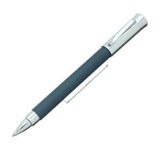 GRAF VON FABER-CASTELL グラフフォンファーバーカステル ローラーボール タミシオ ナイトブルー メイン