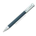 GRAF VON FABER-CASTELL グラフフォンファーバーカステル ローラーボール タミシオ ナイトブルー