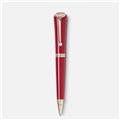 MONTBLANC モンブラン ボールペン スペシャルエディション ミューズ マリリン･モンロー