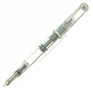 Pelikan ペリカン 万年筆 クラシック M205 デモンストレーター (2018年限定品) メイン