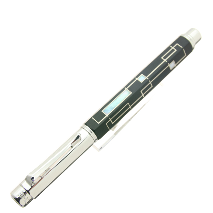 詳細ページ | 万年筆 ボールペンなど高級筆記具の販売・買取